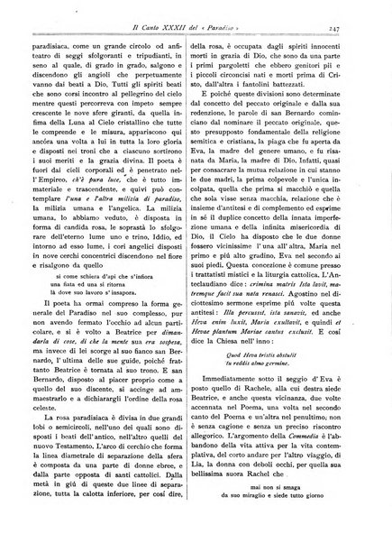 Giornale dantesco