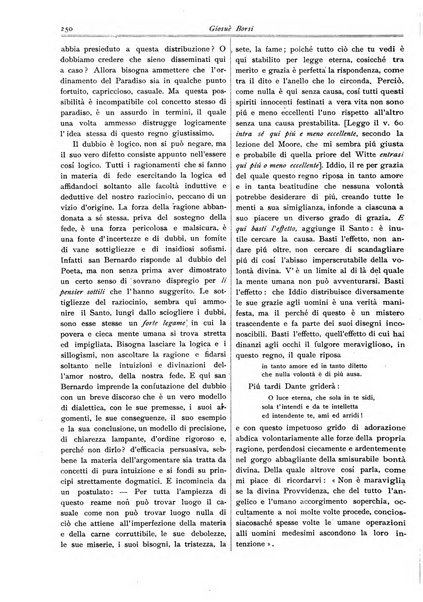 Giornale dantesco