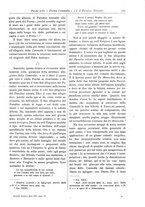 giornale/TO00185035/1913/unico/00000283