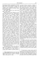 giornale/TO00185035/1913/unico/00000287