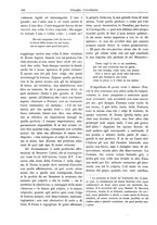 giornale/TO00185035/1913/unico/00000288