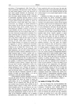 giornale/TO00185035/1913/unico/00000292