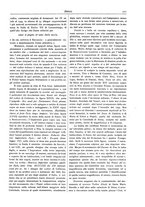 giornale/TO00185035/1913/unico/00000293