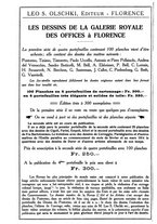 giornale/TO00185035/1913/unico/00000304