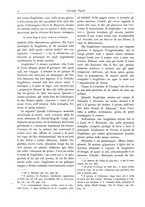 giornale/TO00185035/1914/unico/00000012