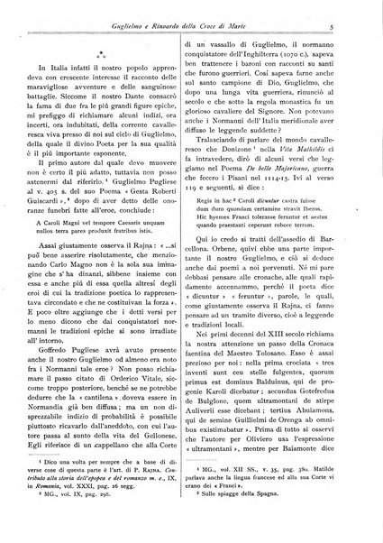 Giornale dantesco