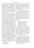 giornale/TO00185035/1914/unico/00000021