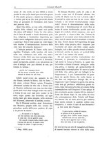 giornale/TO00185035/1914/unico/00000022