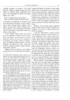 giornale/TO00185035/1914/unico/00000033