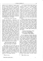 giornale/TO00185035/1914/unico/00000035