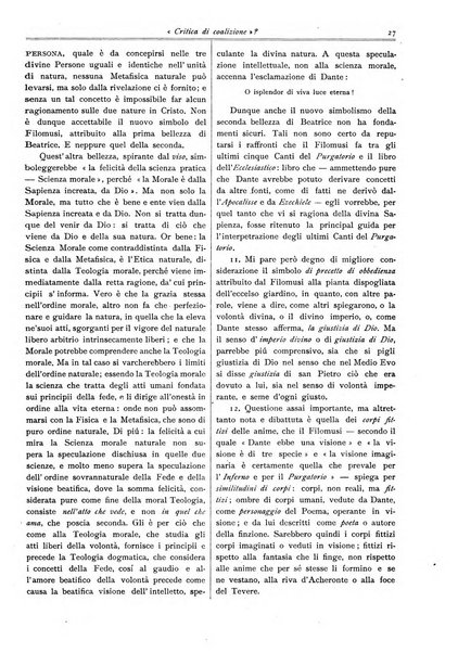 Giornale dantesco