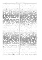 giornale/TO00185035/1914/unico/00000041