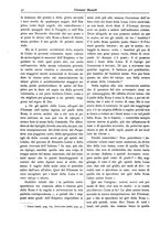 giornale/TO00185035/1914/unico/00000042