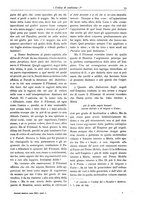 giornale/TO00185035/1914/unico/00000043