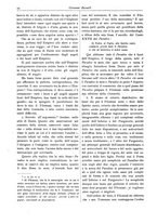 giornale/TO00185035/1914/unico/00000044