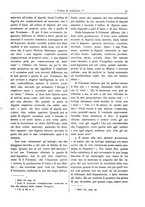 giornale/TO00185035/1914/unico/00000045