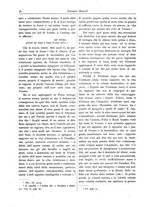 giornale/TO00185035/1914/unico/00000046