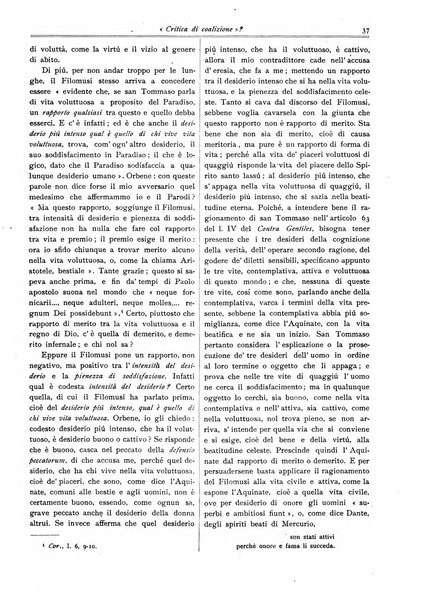 Giornale dantesco