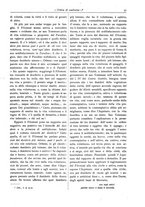 giornale/TO00185035/1914/unico/00000047