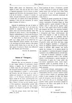 giornale/TO00185035/1914/unico/00000050