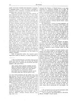 giornale/TO00185035/1914/unico/00000054