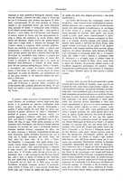 giornale/TO00185035/1914/unico/00000055