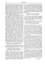 giornale/TO00185035/1914/unico/00000056