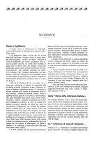 giornale/TO00185035/1914/unico/00000057