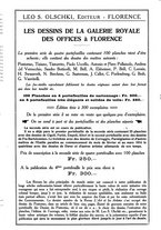 giornale/TO00185035/1914/unico/00000059