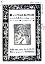 giornale/TO00185035/1914/unico/00000061