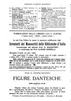 giornale/TO00185035/1914/unico/00000062