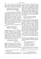 giornale/TO00185035/1914/unico/00000064