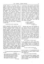 giornale/TO00185035/1914/unico/00000065