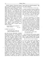 giornale/TO00185035/1914/unico/00000066