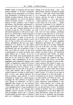 giornale/TO00185035/1914/unico/00000067