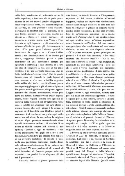 Giornale dantesco