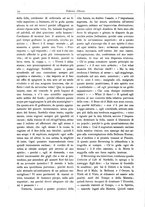 giornale/TO00185035/1914/unico/00000068