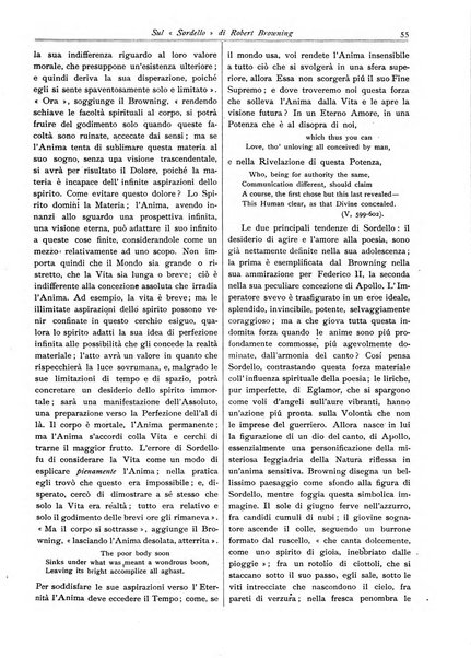 Giornale dantesco