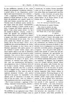 giornale/TO00185035/1914/unico/00000069