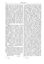 giornale/TO00185035/1914/unico/00000070