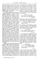 giornale/TO00185035/1914/unico/00000071