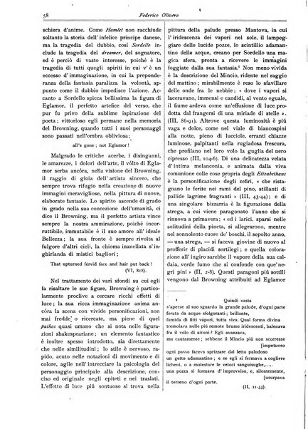 Giornale dantesco