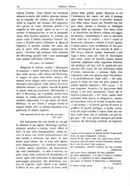 giornale/TO00185035/1914/unico/00000072