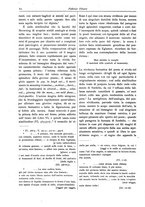 giornale/TO00185035/1914/unico/00000074