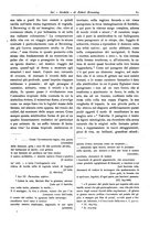 giornale/TO00185035/1914/unico/00000075