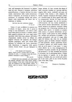 giornale/TO00185035/1914/unico/00000076