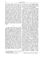 giornale/TO00185035/1914/unico/00000078