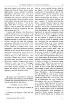 giornale/TO00185035/1914/unico/00000079