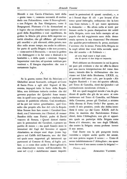 Giornale dantesco