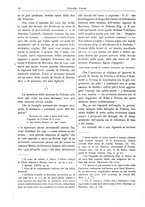 giornale/TO00185035/1914/unico/00000082